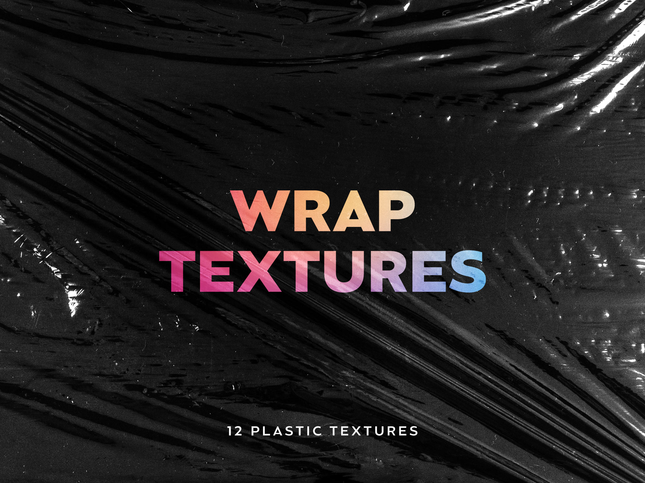 PLASTIC TEXTURES PACK 12张塑料纹理包 – DUNEFILM