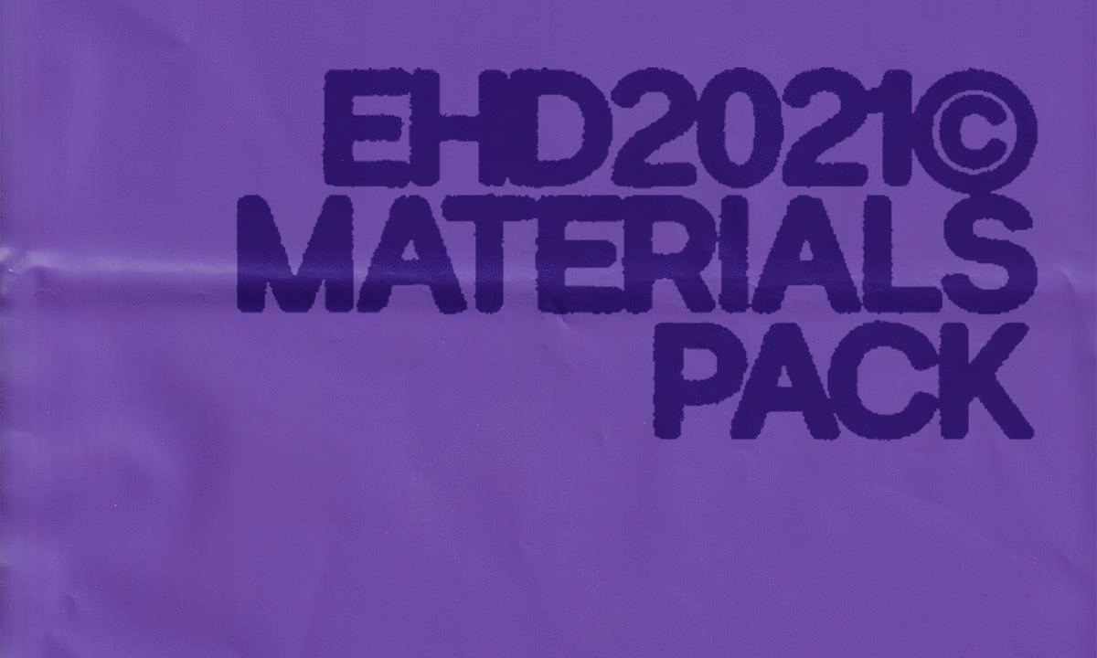 Materials Pack – Made by EHD2021 高品质背景纹理素材包 – DUNEFILM