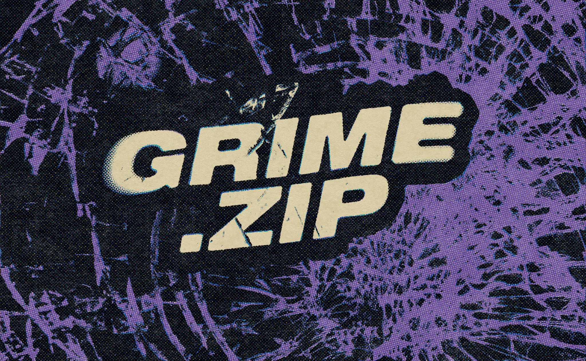 BLKMARKET Grime 100+PNG TEXTURES纹理污垢叠加 – DUNEFILM