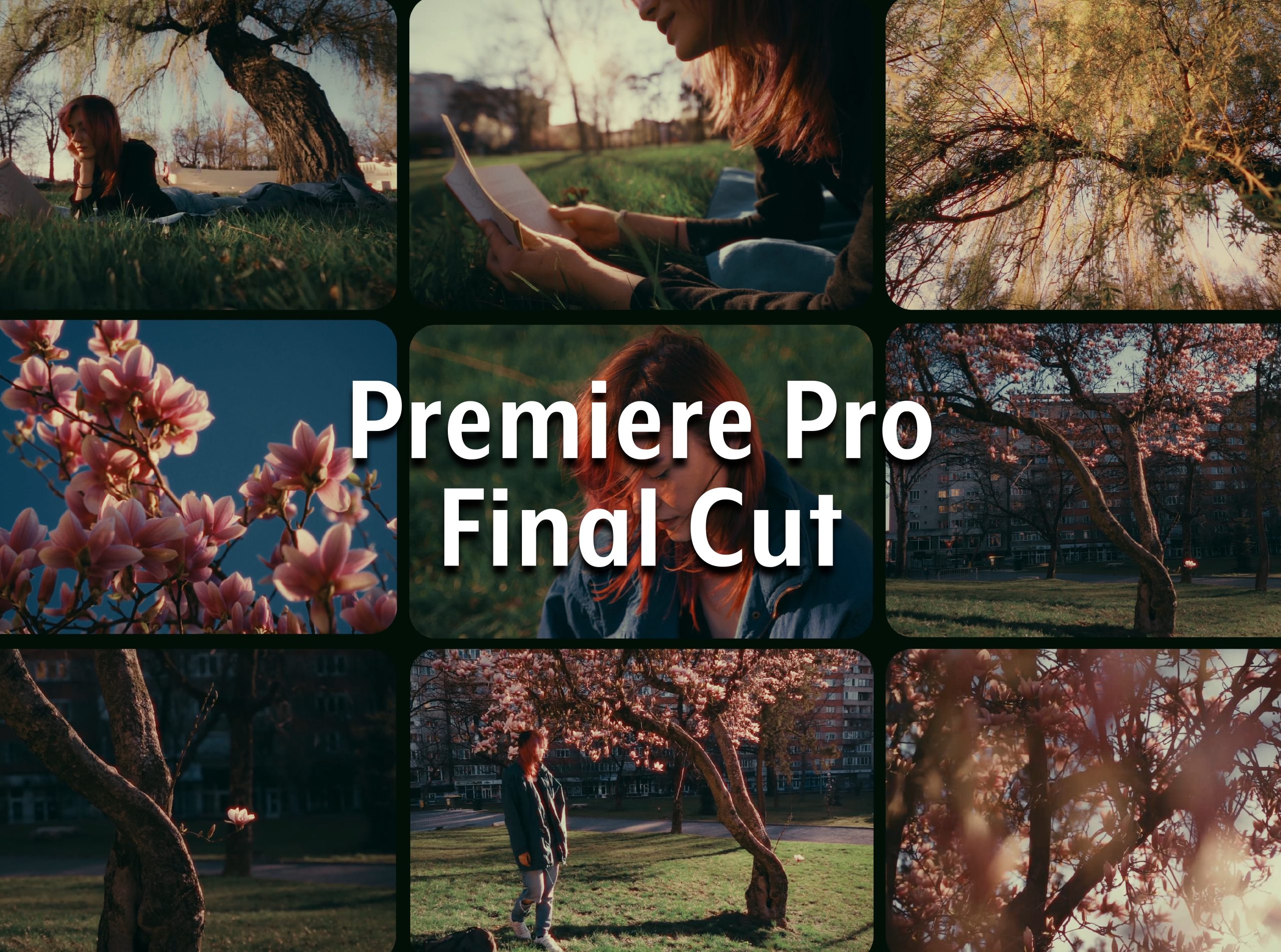 Super 8mm  9种风格老式胶片模拟 LUTs 适用于Premiere、Final Cut – DUNEFILM