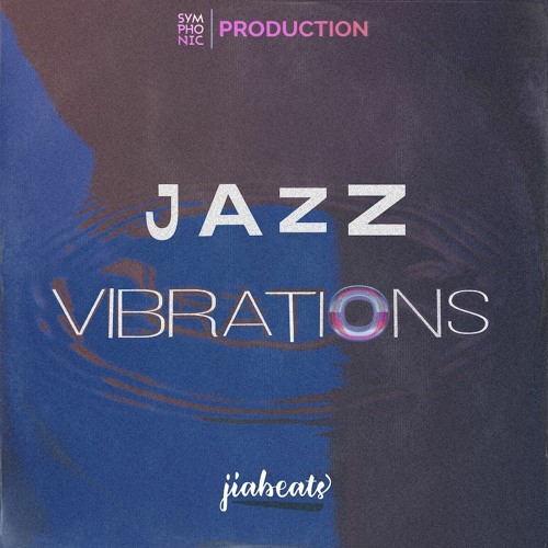 Jazz Vibrations WAV-FANTASTiC 爵士乐原声吉他、钢琴、中音萨克斯管、大提琴、等..乐器录音 – DUNEFILM